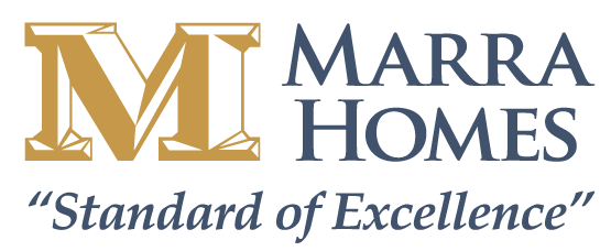 Marra Homes